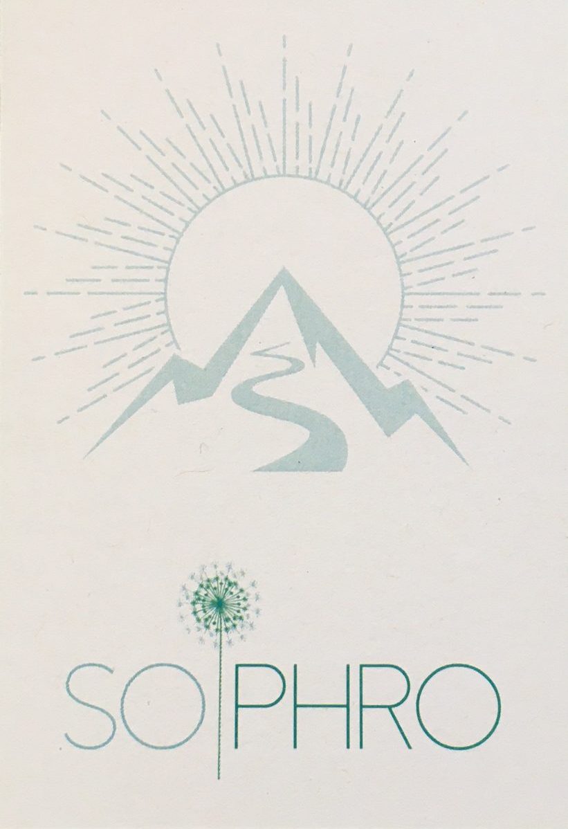 So'Phro, un équilibre au quotidien